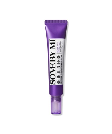 SOME BY MI Κρέμα ματιών Retinol Intense 30ml