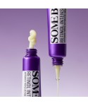SOME BY MI Κρέμα ματιών Retinol Intense 30ml SOME BY MI Κρέμα ματιών Retinol Intense 30ml