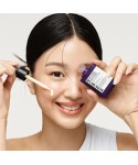 SOME BY MI Ορός Προσώπου Retinol Intense Reactivating Serum 30ml
