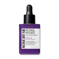 SOME BY MI Ορός Προσώπου Retinol Intense Reactivating Serum 30ml