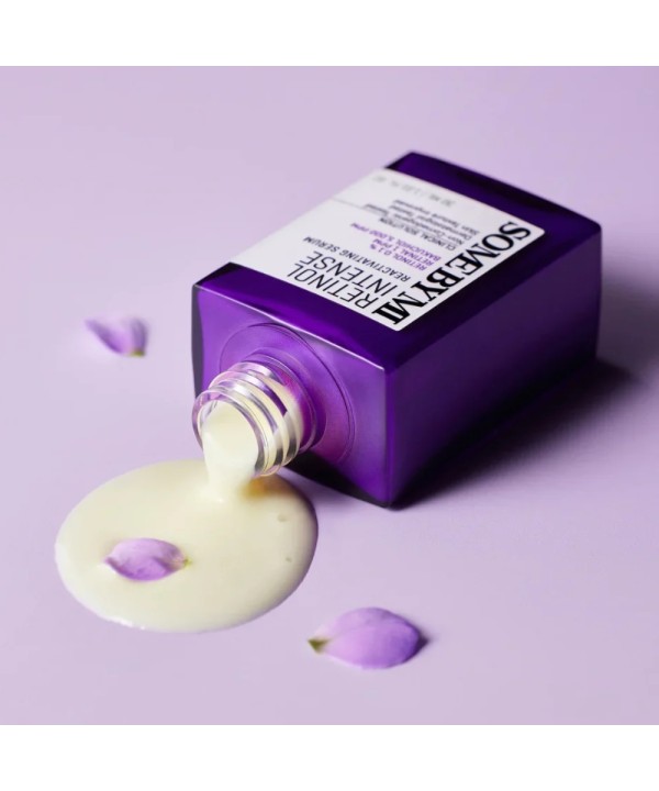 SOME BY MI Ορός Προσώπου Retinol Intense Reactivating Serum 30ml