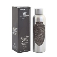 Saponificio Varesino After Shave Lotion Desert Vetiver 125ml