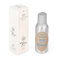 Saponificio Varesino After Shave Lotion Stella Alpina 100ml