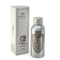 Saponificio Varesino After Shave Lotion Tundra Artica 100ml