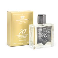 Saponificio Varesino Κολόνια Eau de parfum 70th Anniversary 100ml