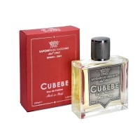 Saponificio Varesino Κολόνια Eau de parfum Cubebe 100ml