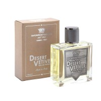 Saponificio Varesino Κολόνια Eau de parfum Desert Vetiver 100ml