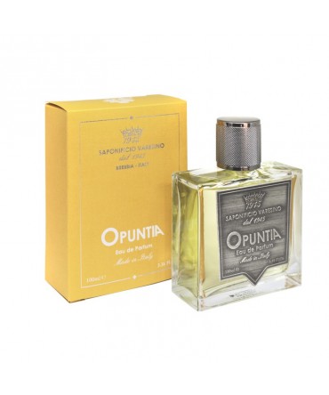 Saponificio Varesino Κολόνια Eau de parfum Opuntia 100ml