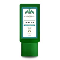 Stirling Company Aftershave Balm Electric Sheep 118ml