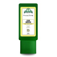 Stirling Company Aftershave Balm Ozark Mountain 118ml
