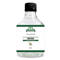 Stirling Company Aftershave Lotion Coniferous 100ml