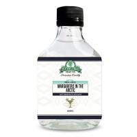 Stirling Company Aftershave Lotion Margaritas in the Arctic 100ml