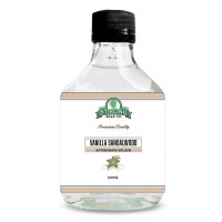 Stirling Company Aftershave Lotion Vanilla Sandalwood 100ml