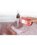 Sunday Rain Bubble Bath Αφρόλουτρο με Καρπούζι 450ml