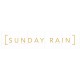 Sunday Rain