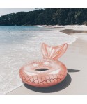 SunnyLife Φουσκωτό Θαλάσσης Mermaid