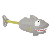 SunnyLife Νεροπίστολο Squirt Shark Attack