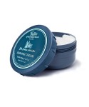 Taylor of Old Bond Street Κρέμα Ξυρίσματος Eton College 150g