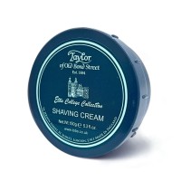 Taylor of Old Bond Street Κρέμα Ξυρίσματος Eton College 150g