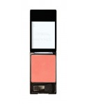 Wet n Wild Color Icon Blusher 5.85g