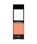 Wet n Wild Color Icon Blusher 5.85g