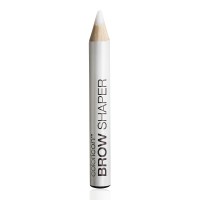 Wet n Wild Color Icon Brow Shaper 1.8g