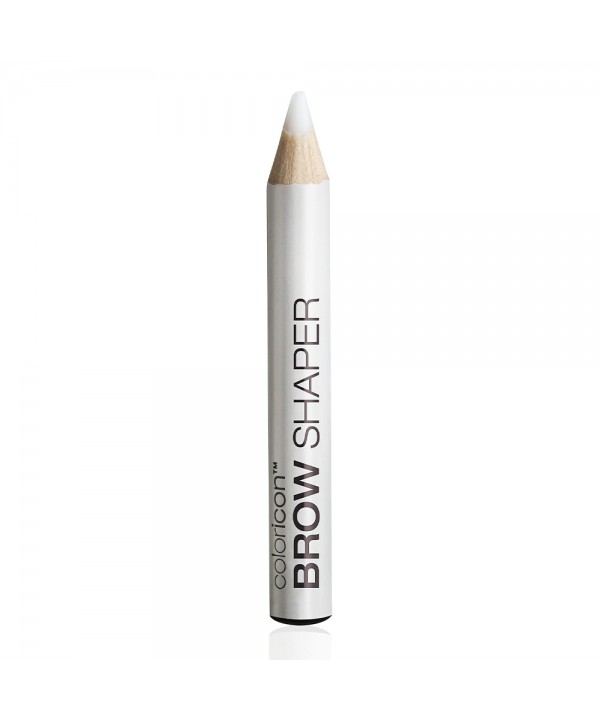 Wet n Wild Color Icon Brow Shaper 1.8g