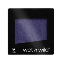 Wet n Wild Color Icon Eyeshadow Single 1.7g