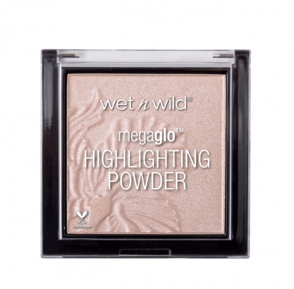 Wet n Wild MegaGlo Highlighting Powder 5.4g