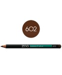 Zao Pencil Eyes, Lips, Eyebrows 1.14g