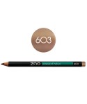 Zao Pencil Eyes, Lips, Eyebrows 1.14g