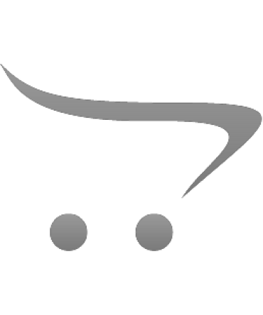 MediPeel Κρέμα Ματιών Peptide 9 Hyaluronic Volumy 40ml